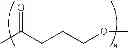 Fig. 02 - Coatings for the manufacture and application of polyhydroxyalkanoate medical devices