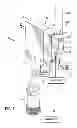 Fig. 02 - Method for coating elongate objects