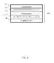 Fig. 02 - METHOD OF FABRICATING A CONDUCTIVE PATTERN WITH HIGH OPTICAL TRANSMISSION AND LOW VISIBILITY
