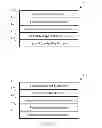 Fig. 06 - METHOD OF FABRICATING A CONDUCTIVE PATTERN WITH HIGH OPTICAL TRANSMISSION AND LOW VISIBILITY