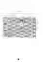 Fig. 09 - METHOD OF FABRICATING A CONDUCTIVE PATTERN WITH HIGH OPTICAL TRANSMISSION AND LOW VISIBILITY