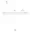 Fig. 09 - METHOD OF ROLL TO ROLL PRINTING OF FINE LINES AND FEATURES WITH AN INVERSE PATTERNING PROCESS
