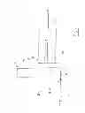 Fig. 02 - Fluid Bed Granulation Process and Apparatus