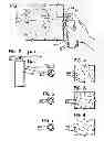 Fig. 02 - Actuator systems and methods for aerosol wall texturing