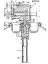 Fig. 06 - Actuator systems and methods for aerosol wall texturing