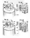Fig. 07 - Actuator systems and methods for aerosol wall texturing