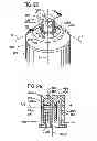 Fig. 08 - Actuator systems and methods for aerosol wall texturing