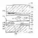 Fig. 01 - Liquid crystal display and method for manufacturing same
