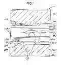 Fig. 02 - Liquid crystal display and method for manufacturing same