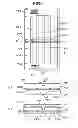 Fig. 03 - Liquid crystal display and method for manufacturing same