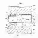 Fig. 04 - Liquid crystal display and method for manufacturing same