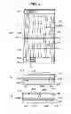 Fig. 05 - Liquid crystal display and method for manufacturing same