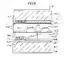 Fig. 06 - Liquid crystal display and method for manufacturing same
