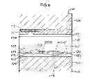 Fig. 07 - Liquid crystal display and method for manufacturing same