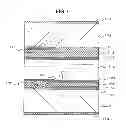 Fig. 08 - Liquid crystal display and method for manufacturing same