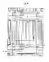 Fig. 09 - Liquid crystal display and method for manufacturing same