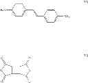 Fig. 10 - Liquid crystal display and method for manufacturing same