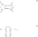 Fig. 12 - Liquid crystal display and method for manufacturing same