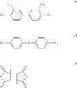 Fig. 14 - Liquid crystal display and method for manufacturing same