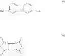 Fig. 16 - Liquid crystal display and method for manufacturing same