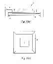 Fig. 02 - Image Display Apparatus