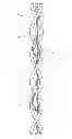 Fig. 01 - Filament wound composite tools and related methods