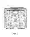 Fig. 03 - Filament wound composite tools and related methods