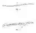 Fig. 04 - Filament wound composite tools and related methods