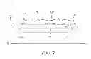 Fig. 07 - Filament wound composite tools and related methods
