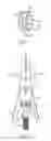 Fig. 02 - Broadhead collars