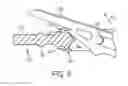 Fig. 06 - Broadhead collars