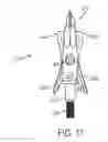 Fig. 08 - Broadhead collars