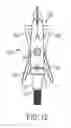 Fig. 09 - Broadhead collars