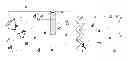 Fig. 01 - Method for concrete crack repair
