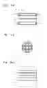 Fig. 02 - Ceramic honeycomb structure and its production method