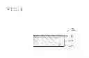 Fig. 02 - Laminate and method of producing laminate