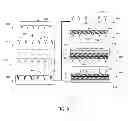 Fig. 09 - Rigid tipped riblets