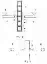 Fig. 02 - Method of producing a plate-like construction with a double-wall structure