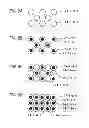 Fig. 09 - BIOCOMPATIBLE MEMBER AND METHOD FOR FORMING BIOCOMPATIBLE MEMBER