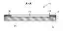 Fig. 01 - Laser-marked polymer workpiece