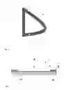 Fig. 02 - Laser-marked polymer workpiece