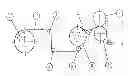 Fig. 01 - Process for stretching a film web