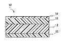 Fig. 01 - Cover tape