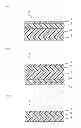 Fig. 02 - Cover tape