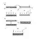Fig. 02 - Method For Producing Optical Member And Use Of Ultraviolet Ray Cured Resin Composition For Same