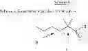 Fig. 04 - POLYETHER POLYOL RESINS COMPOSITIONS