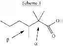 Fig. 04 - Acrylic polyol resins compositions
