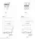 Fig. 02 - ANTI-REFLECTIVE COATING