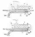 Fig. 01 - Different material welded structure