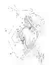 Fig. 02 - Different material welded structure